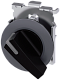 3SU1062-2EF10-0AA0