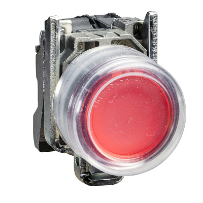 XB4BP482EX