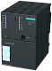 6AG1803-4BA00-7AA0