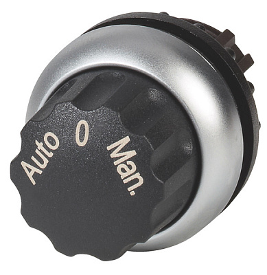 M22-WR3-X94