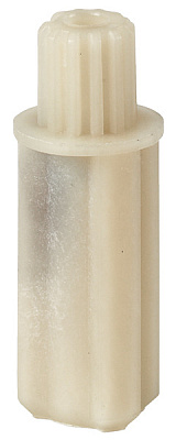 AZ-T0