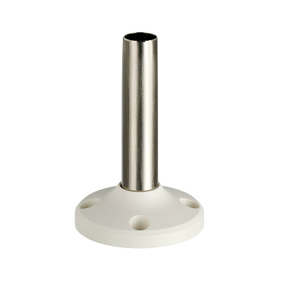XVMZ02