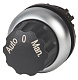 M22-WR3-X94