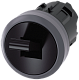 3SU1030-3EA10-0AA0