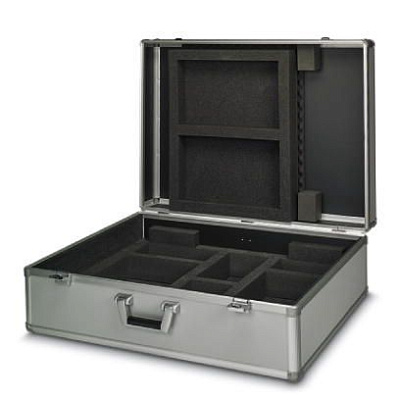 CMS-P1-PLOTTER-CASE