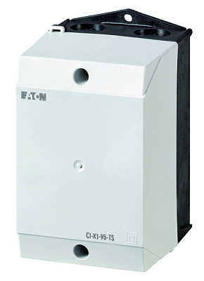 CI-K1-95-TS