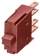 3SB2404-0B