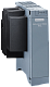 6AG2511-1AK01-4AB0