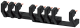 3RA2913-3EA2
