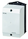 CI-K1-95-TS