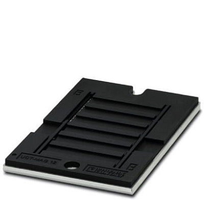TMP-UCT-MAG12