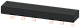 3RA1943-3D