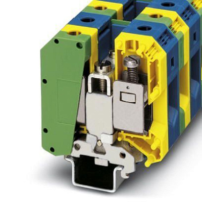 UKH  50-PE/N