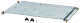 DILM150-XMV