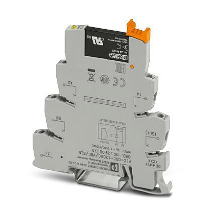 PLC-OSC-120UC/V8C/SEN