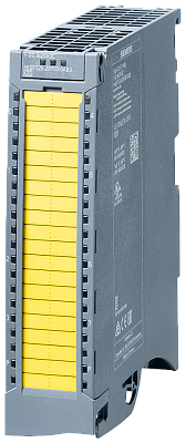 6ES7526-2BF00-0AB0
