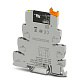 PLC-OSC-120UC/V8C/SEN