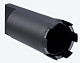 ZB5AZ901