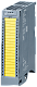 6ES7526-2BF00-0AB0