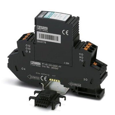 PT-IQ-2X1-24DC-PT