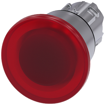 3SU1051-1BA20-0AA0