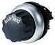 M22-WR-X91