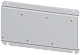 3RA1952-2F