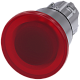 3SU1051-1BA20-0AA0