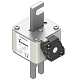 FUSE 700A 690V 2KW/110 AR