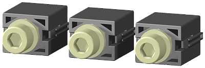 3VT9100-4TA30