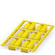 UC-WMC 5,6 (23X8) YE