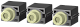 3VT9100-4TA30