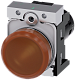3SU1251-6AF00-1AA0
