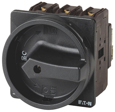 P3-63/EA/SVB-SW
