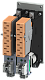 3TC7814-5KF