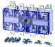 DMVS-160N/4