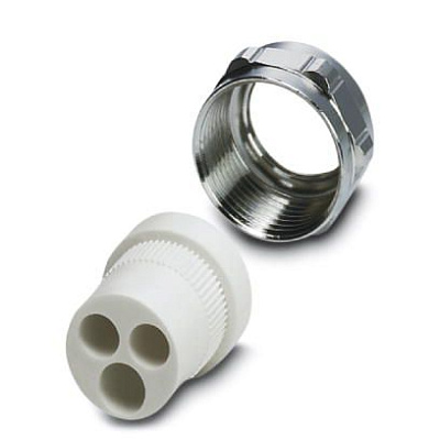 VC-M-KV-PG16 2X6/1X7