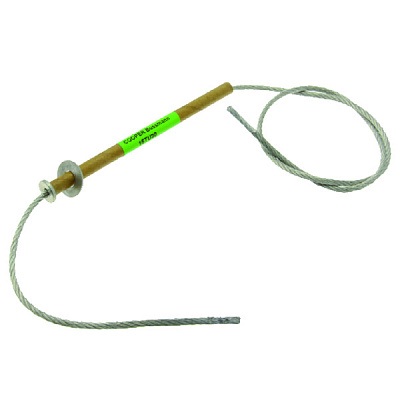 15KV 30AMP EXPULSION LINK