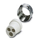 VC-M-KV-PG16 2X6/1X7
