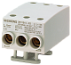 3RV1915-5B