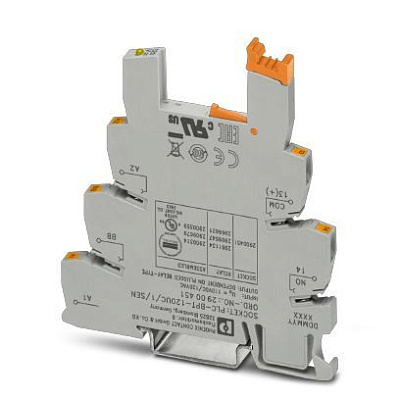 PLC-BPT-120UC/ 1/SEN