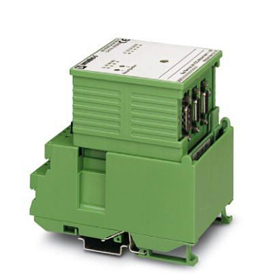 IBS ST 24 BK RB-T