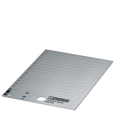 US-EMLP (20X9) SR CUS