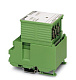 IBS ST 24 BK RB-T