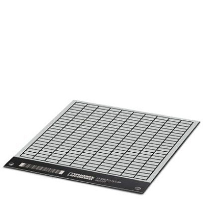 LS-EMLP (17X7) SR CUS