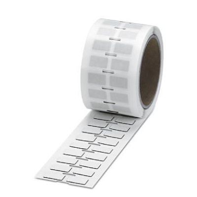 EMLP (22X12)R CUS