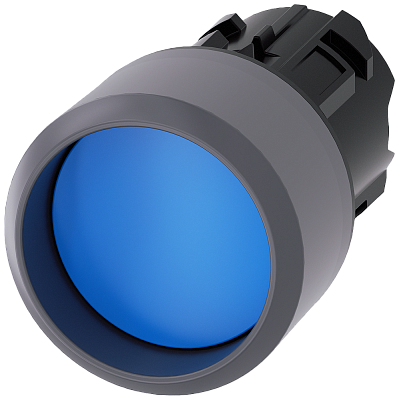 3SU1030-0CB50-0AA0