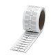 EMLP (22X12)R CUS