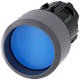 3SU1030-0CB50-0AA0