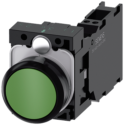 3SU1100-0AB40-3FA0